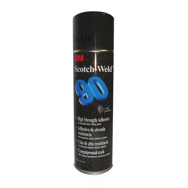 Клей-спрей 3м "Scotch-Weld 77" 500 мл. Scotch-Weld 3m 90. Scotch Weld 3м. Клей универсальный аэрозольный Scotch-Weld 77, 3м.