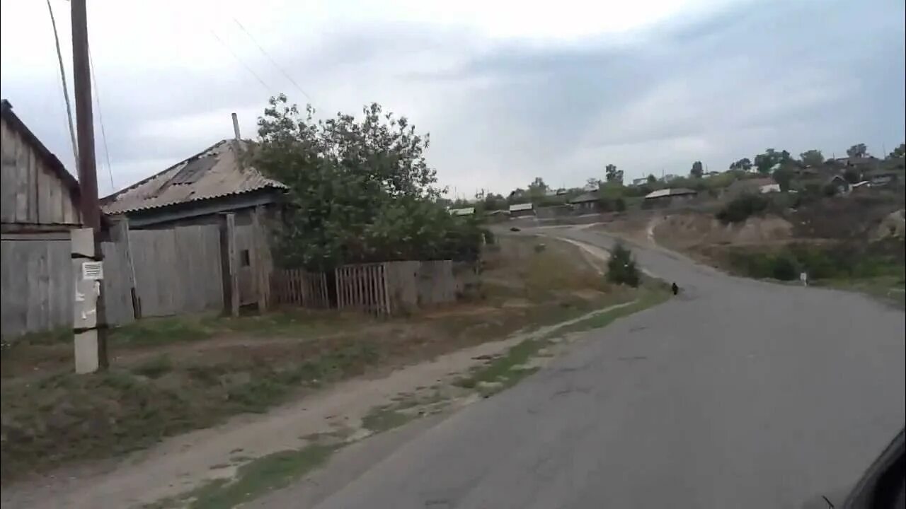 Погода в макарово алтайский край шелаболихинский. Погода в макарово алтайский край шелаболихинский. Погода в макарово алтайский край шелаболихинский. Погода в макарово алтайский край шелаболихинский. Погода в макарово алтайский край шелаболихинский.