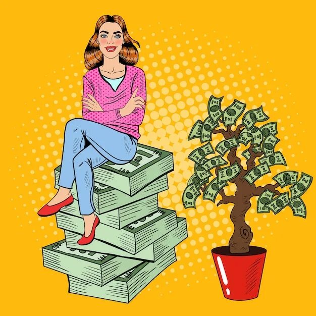 Девушка с деньгами. Девочка собрала денег. Девушка купается в деньгах. Человек с деньгами в руках. Дети и деньги.