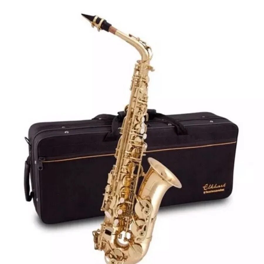 Саксофон Сельмер. Саксофон Сельмер Альт. Selmer Signet Alto Saxophone. Саксофон Альт Selmer super Action 2 в разборе.