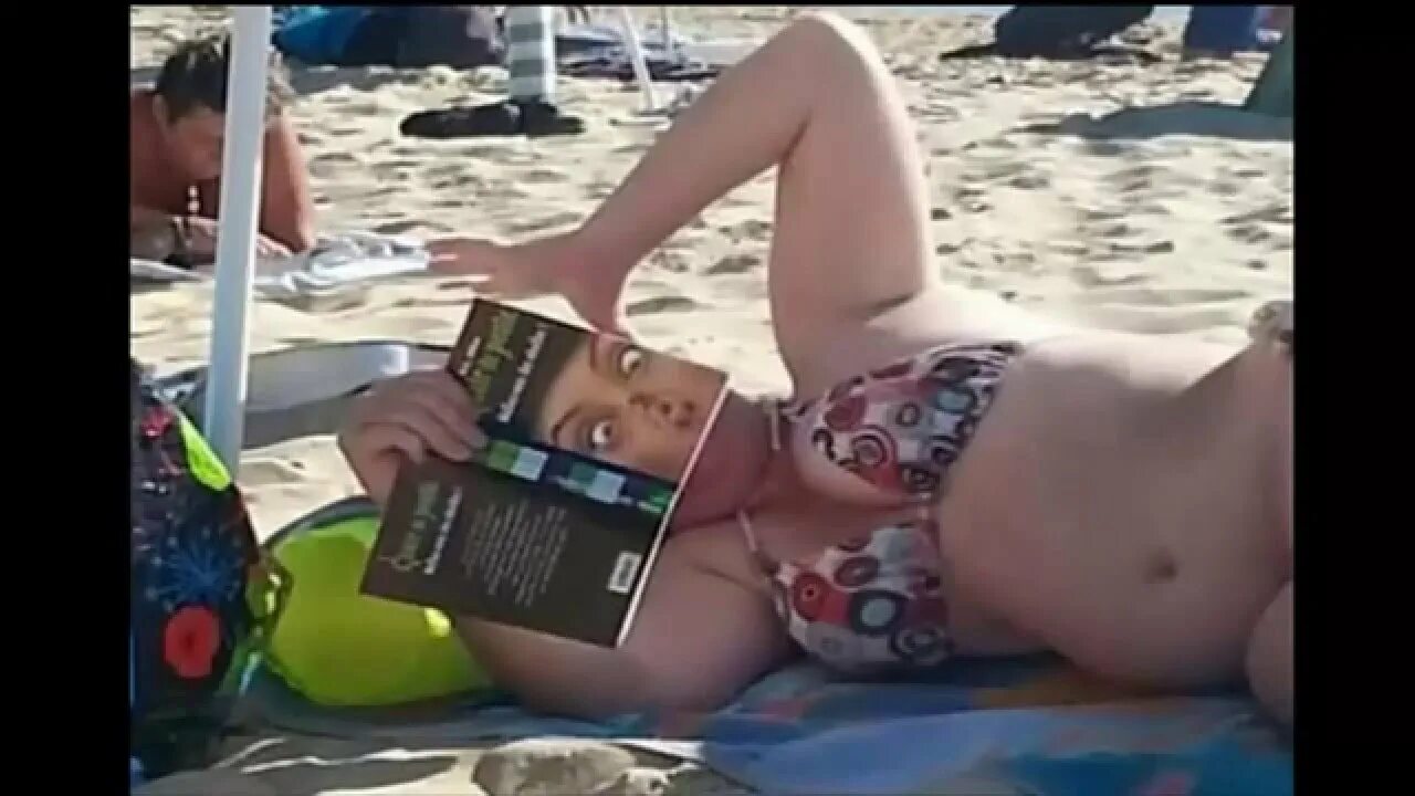 BEACH IN DUBAI, دبي, JUMEIRAH BEACH DUBAI, 2017, PUBLIC BEACH - YouTube