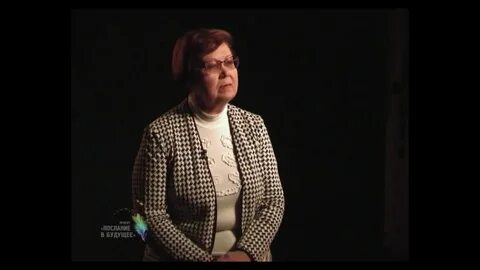 Александровна кабанова