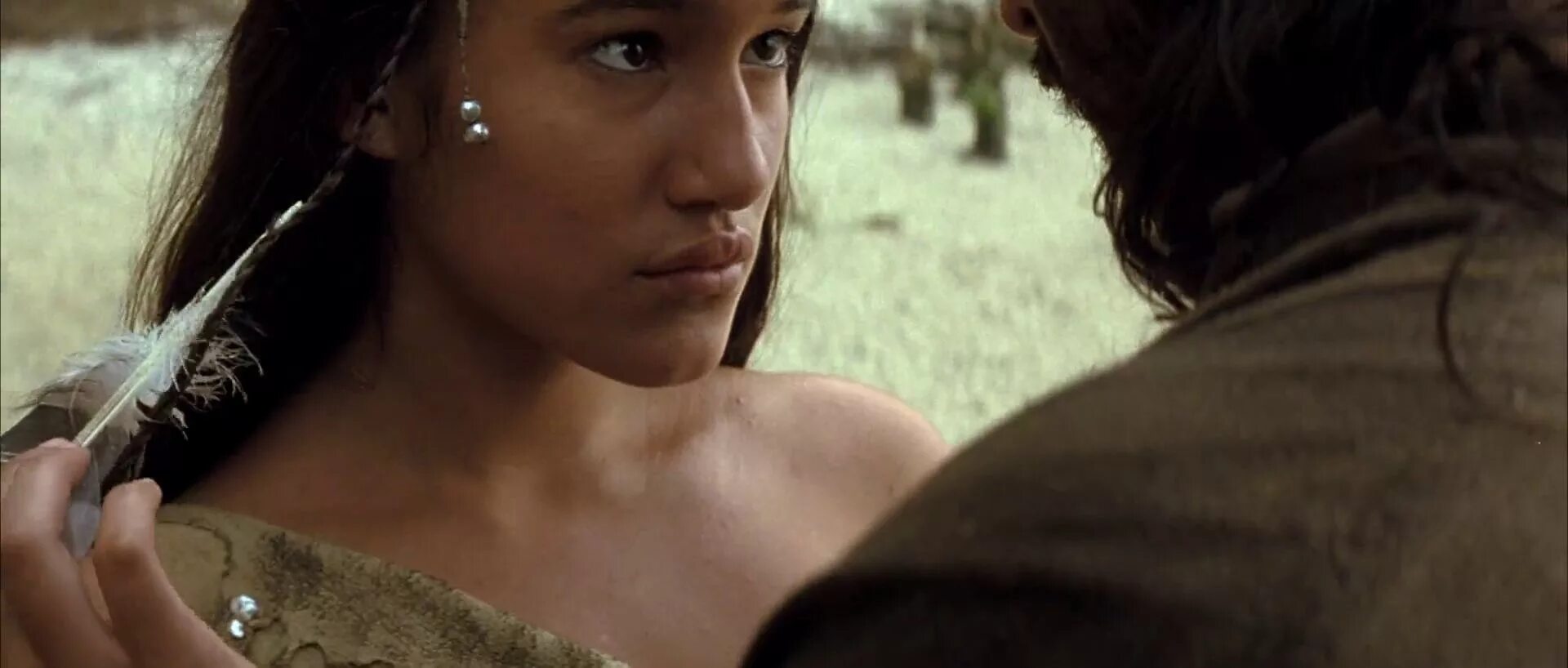 “mmo new world от amazon. New world ковенант. Woodsman armor skin. New world (игра). From new world e minor.