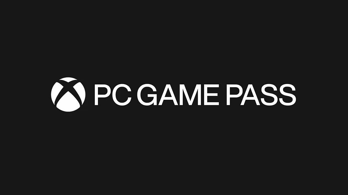 Pass 1. Pass 1