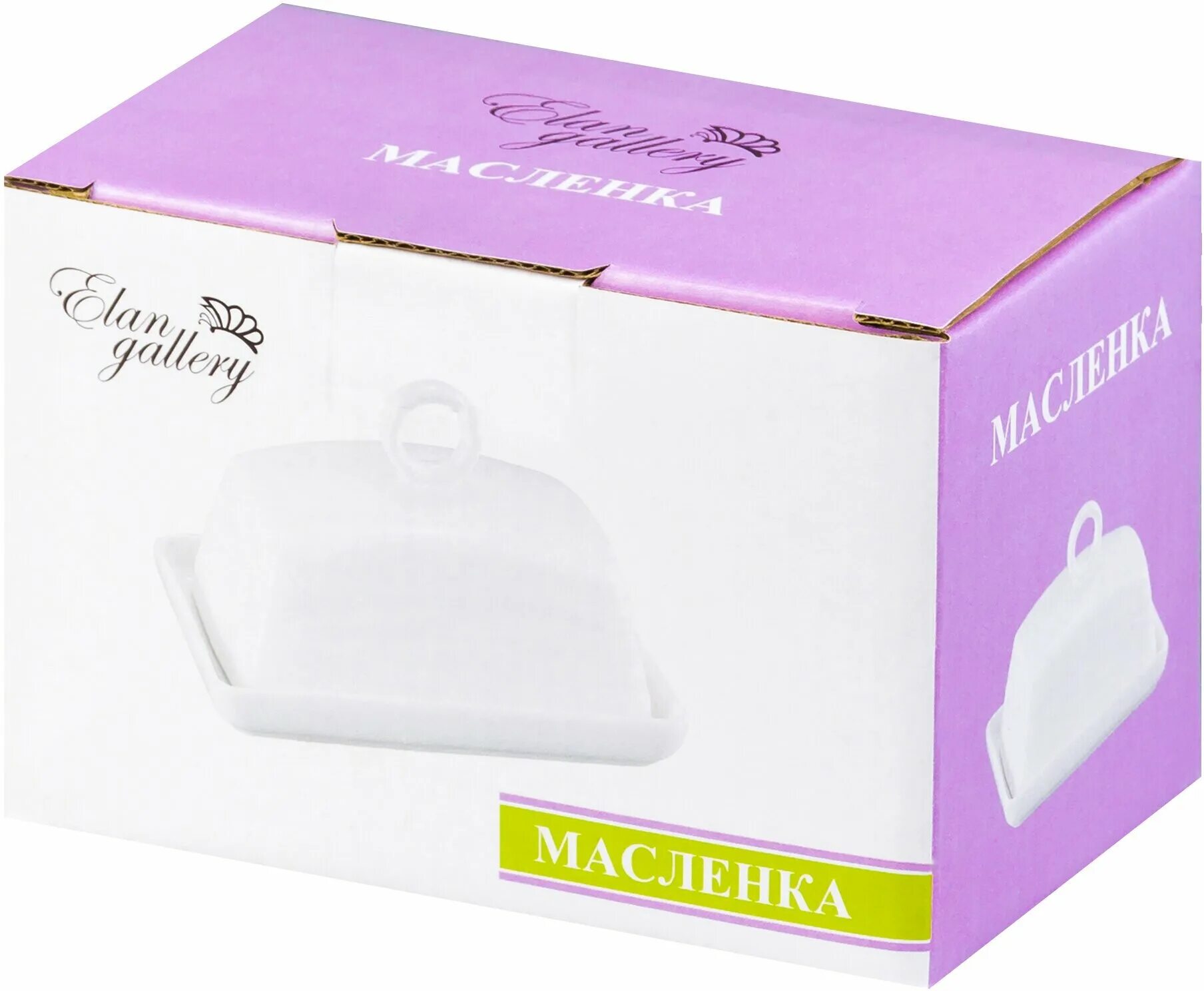 Масленка фарфор с крышкой. Масленка 13. Масленка lefard. Масленка elan gallery. Масленка limon.