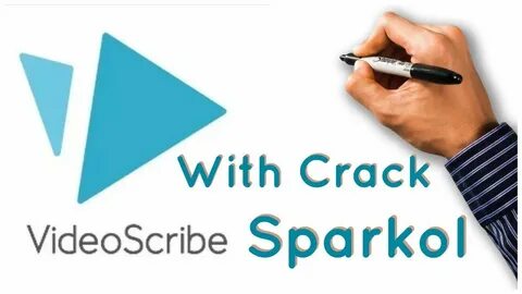 Videoscribe
