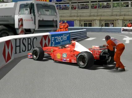 Grand prix отзывы