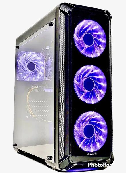 Zalman i3 White. Zalman i3 Neo. Реобас Zalman i3. Zalman i3 Neo 4x RGB Fan.