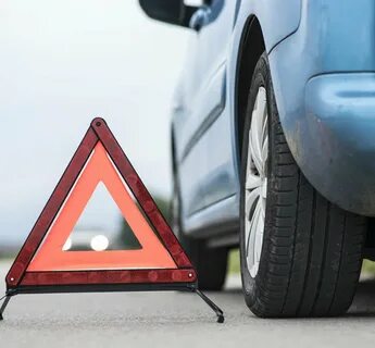 Автопомощь на дороге москва и область