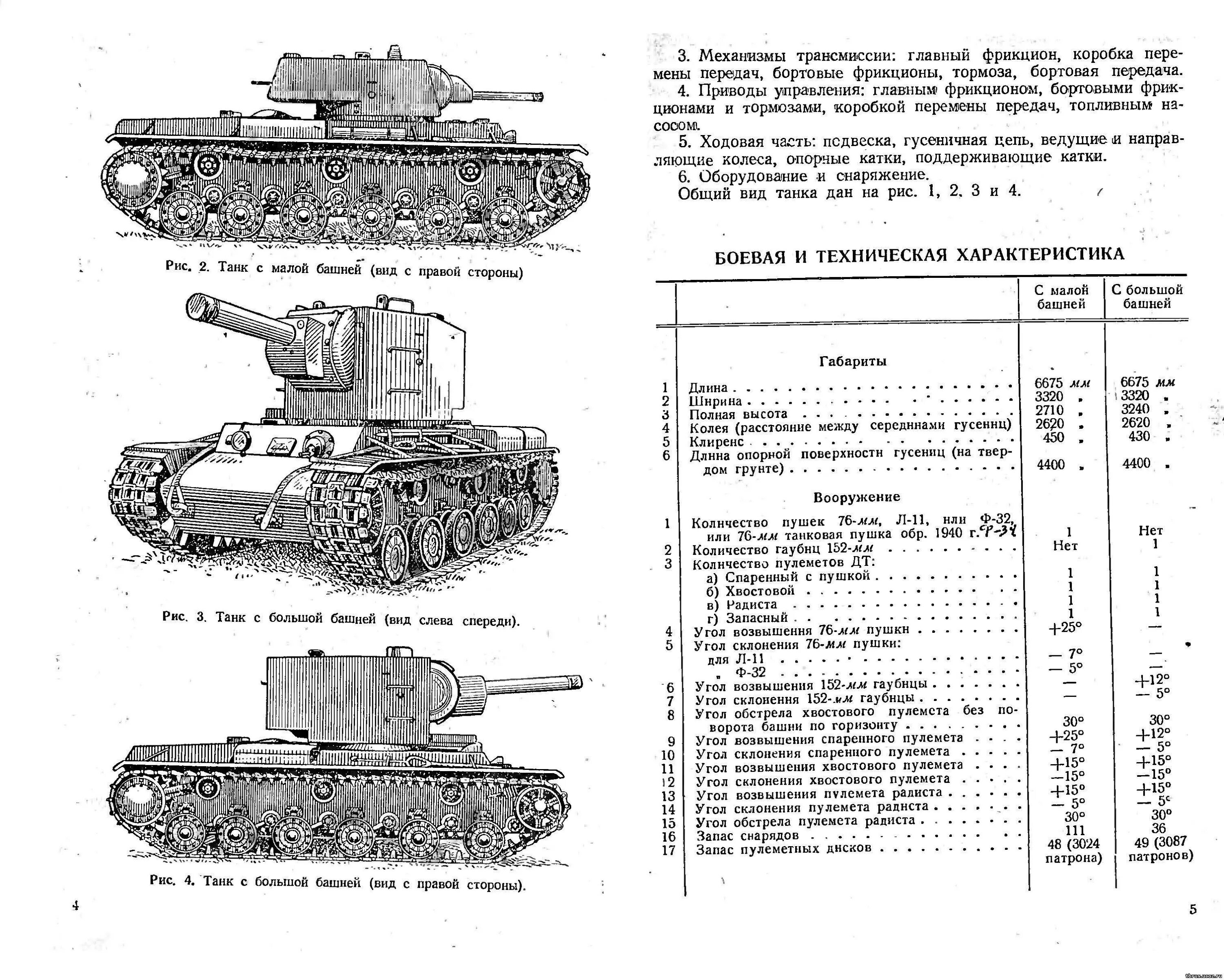 Сколько весит ис. Танк кв 1 технические характеристики. Характеристики танка кв 2. Танк кв-2 характеристики. Технические характеристики танка т 34.