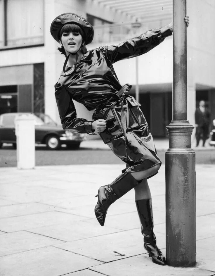 Фото 60 годов. Мэри Куант платья. 60е годы мода Mary quant. Мэри Куант 1960-х. Мэри Куант в 1960-х стиль.