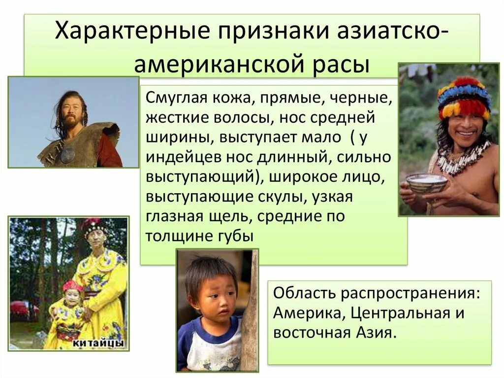 Значение признаков рас. Монголоидная раса признаки. Значение признаков рас. Признаки основных рас человечества таблица. Признаки европиоднойрасы.