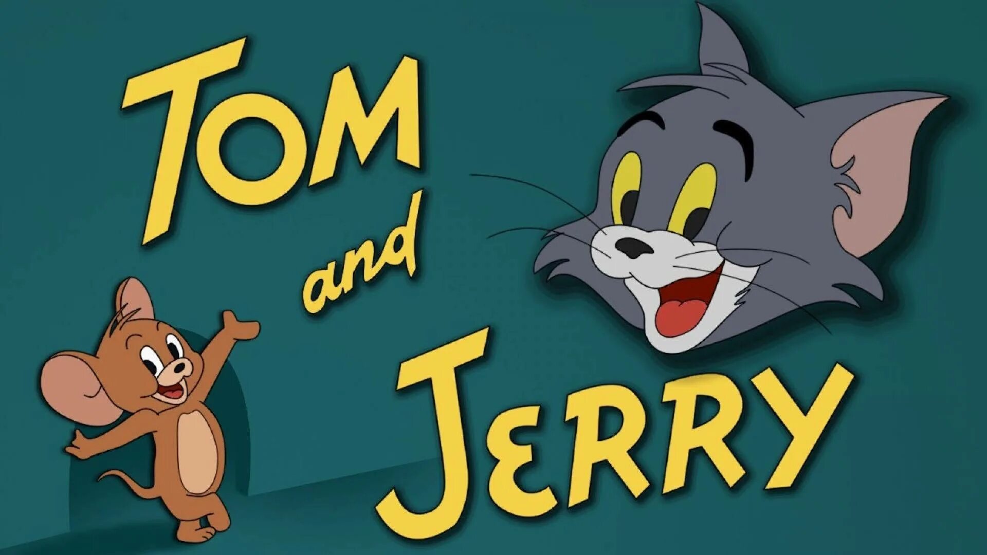 Monday tom. Tom and Jerry 1940. Том и Джерри 1997. Tom and Jerry 1.