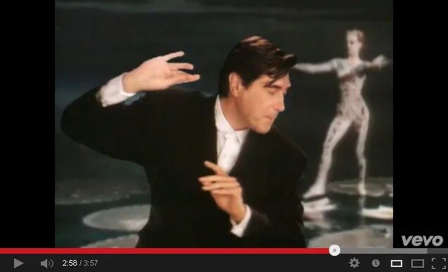 Брайан ферри стоп. Don’t stop the dance брайан ферри. Брайан ферри стоп. Брайан ферри стоп. Брайан ферри стоп.