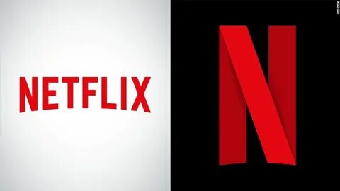Кинокомпания netflix