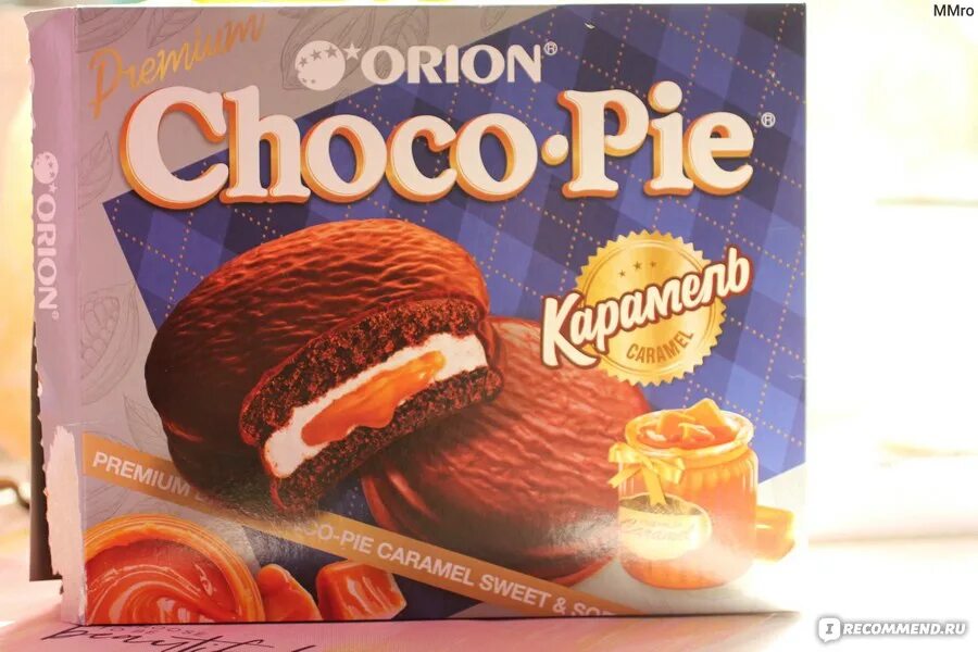 Чокопай состав. Чокопай. чокопай орион. чоко пай орео. orion choco pie карамель.