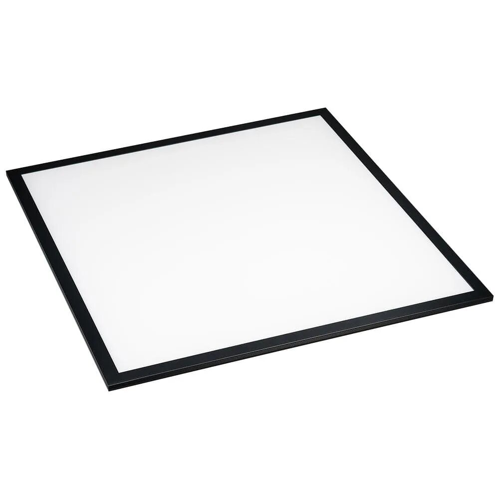 Led панели 600 600. Панель im-600x600bk-40w white. Светодиодная панель 600х600 spl сириус. Светодиодная панель на потолок. Led панели 600 600.