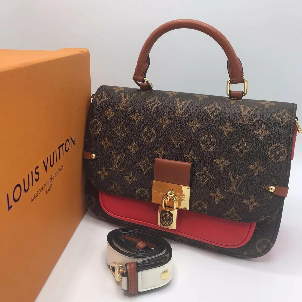 сумка neverfull lv original. сумка луи виттон оригинальный женский. сумка луи виттон montaigne. сумка тоут луи виттон. сумка louis vuitton женская тоут.