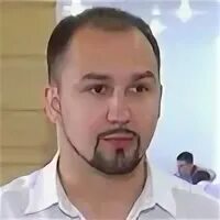 Управляющие компании маркс