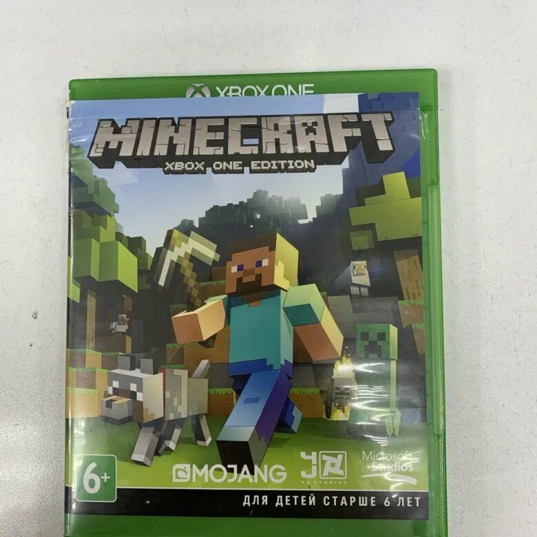 Диск майнкрафт. Xbox Minecraft диск. Minecraft Xbox one диск. Minecraft диск для PC.