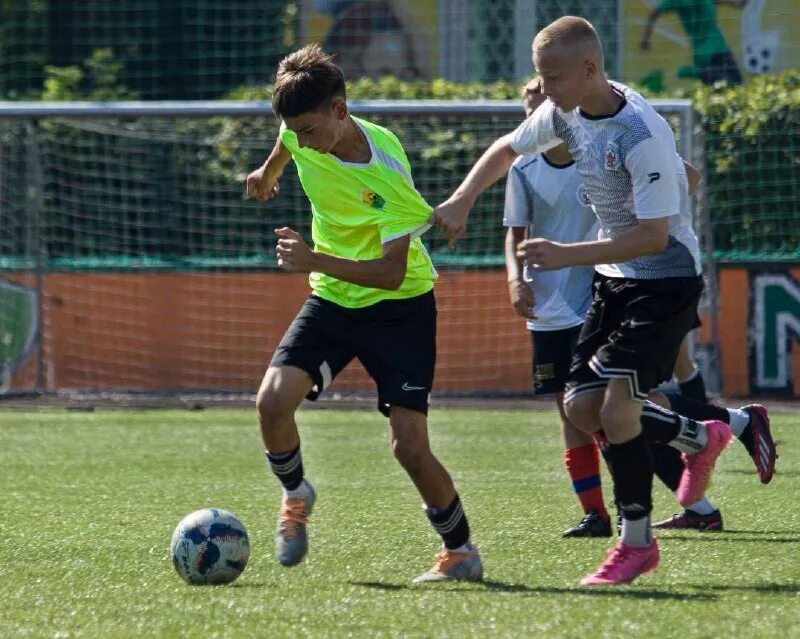 смена москва отзывы