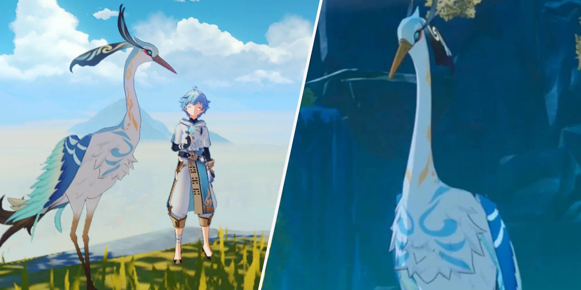 Облачные игры. Облачный гейминг геншину. Облачная обитель genshin impact чертеж. Облачный гейминг. Геншин импакт хранитель облаков.