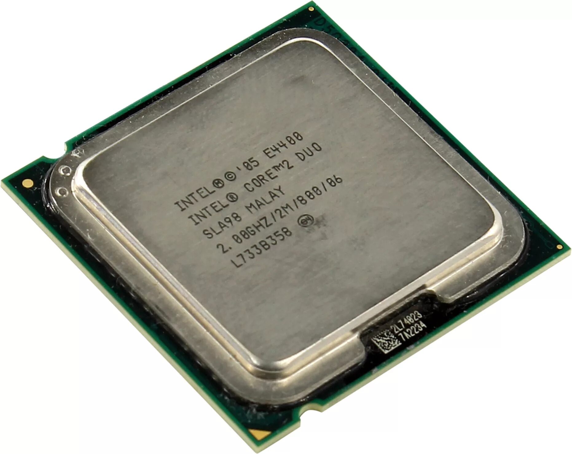 Процессор Intel Core 2 Duo e4400. Intel Core 2 Duo e7300. Intel Core 2 Duo e6320 Conroe lga775, 2 x 1867 МГЦ. Intel Core 2 Duo e4700.