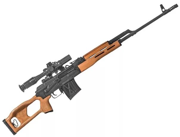 Свд 2023. Psl винтовка. Псл. Снайперская винтовка psl. Сайга снайперская винтовка.