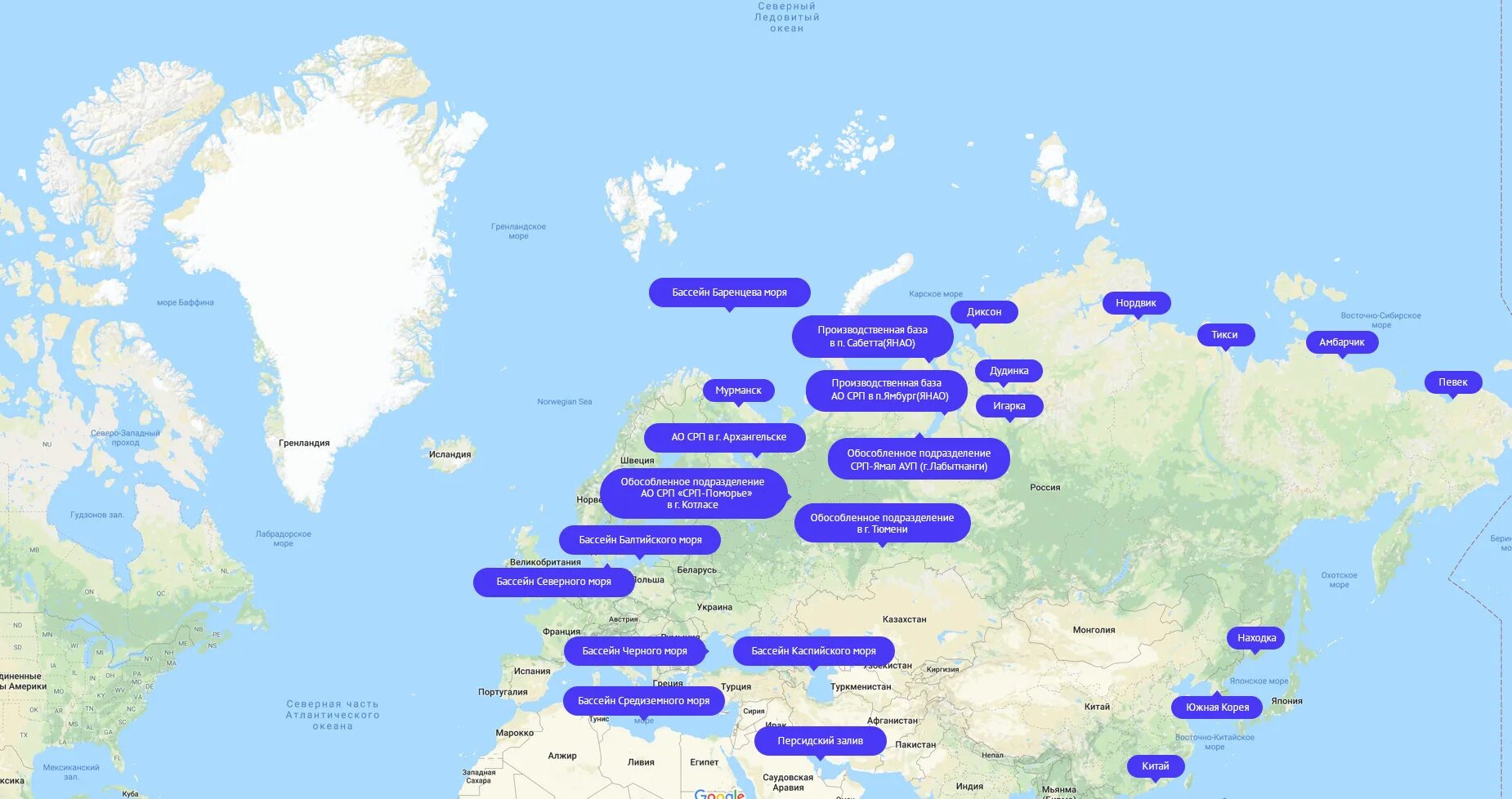 Главные порты морей россии. Морские маршруты. Северный морской бассейн на карте. Северо Западный бассейн. Карта морских бассейнов.