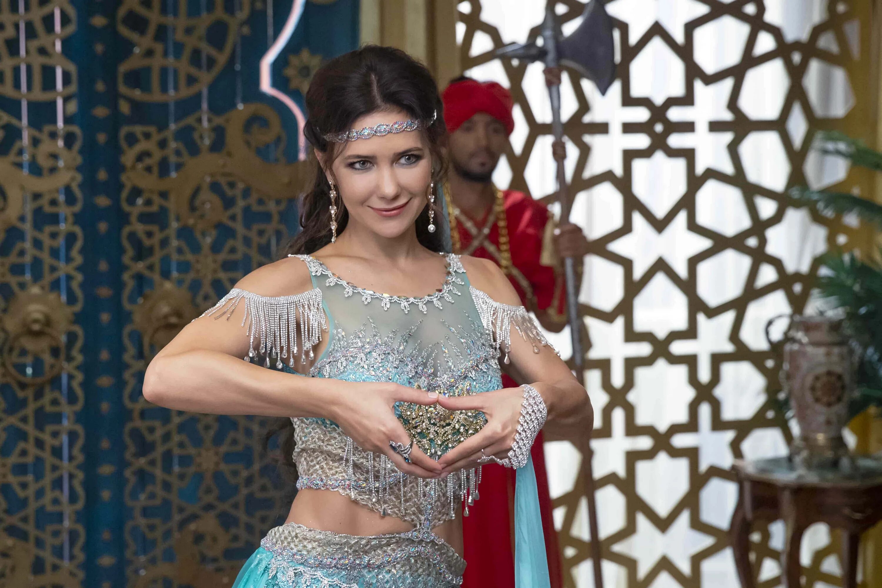 1001 ночь 2020. падишах киркоров султан. 1001 ночь 2020. 1001 ночь или территория любви климова. 1001 ночь или территория любви мюзикл.