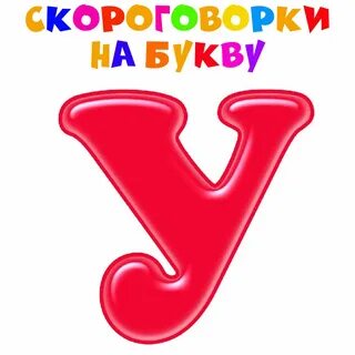 Л с д что это