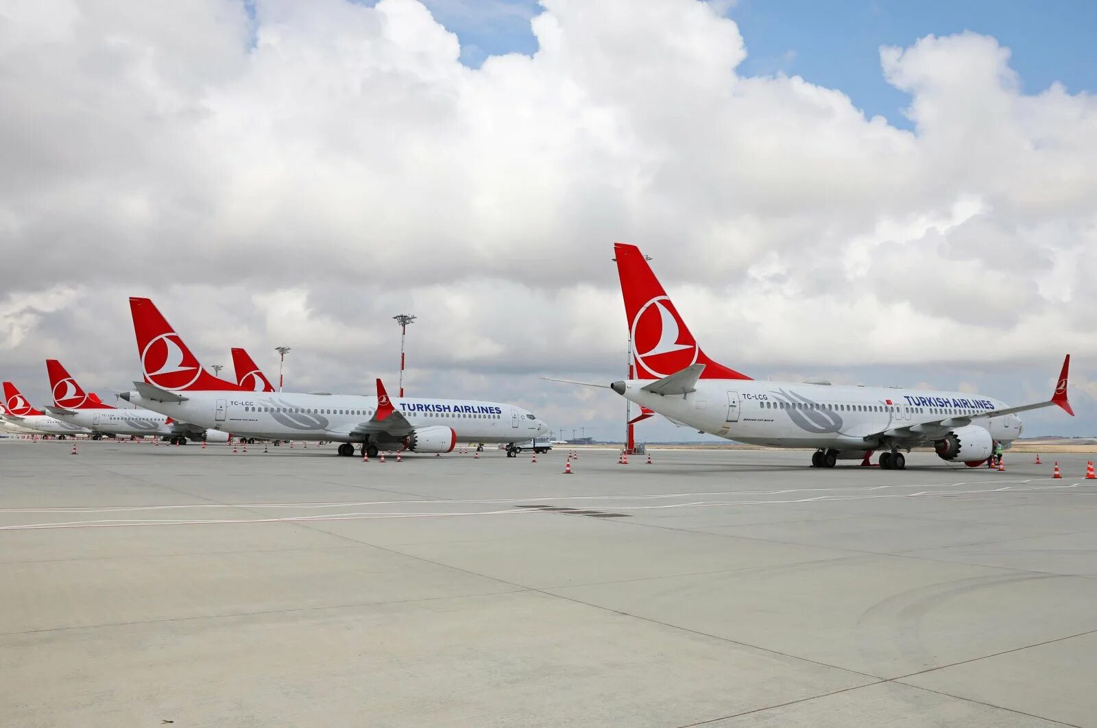 Турецкие авиалинии валовая ул 35. B 737 Max Turkish Airlines. 737 Макс Туркиш. Turkish Airlines 737 Max 9. Boeing 737 Max 8 Turkish Airlines.