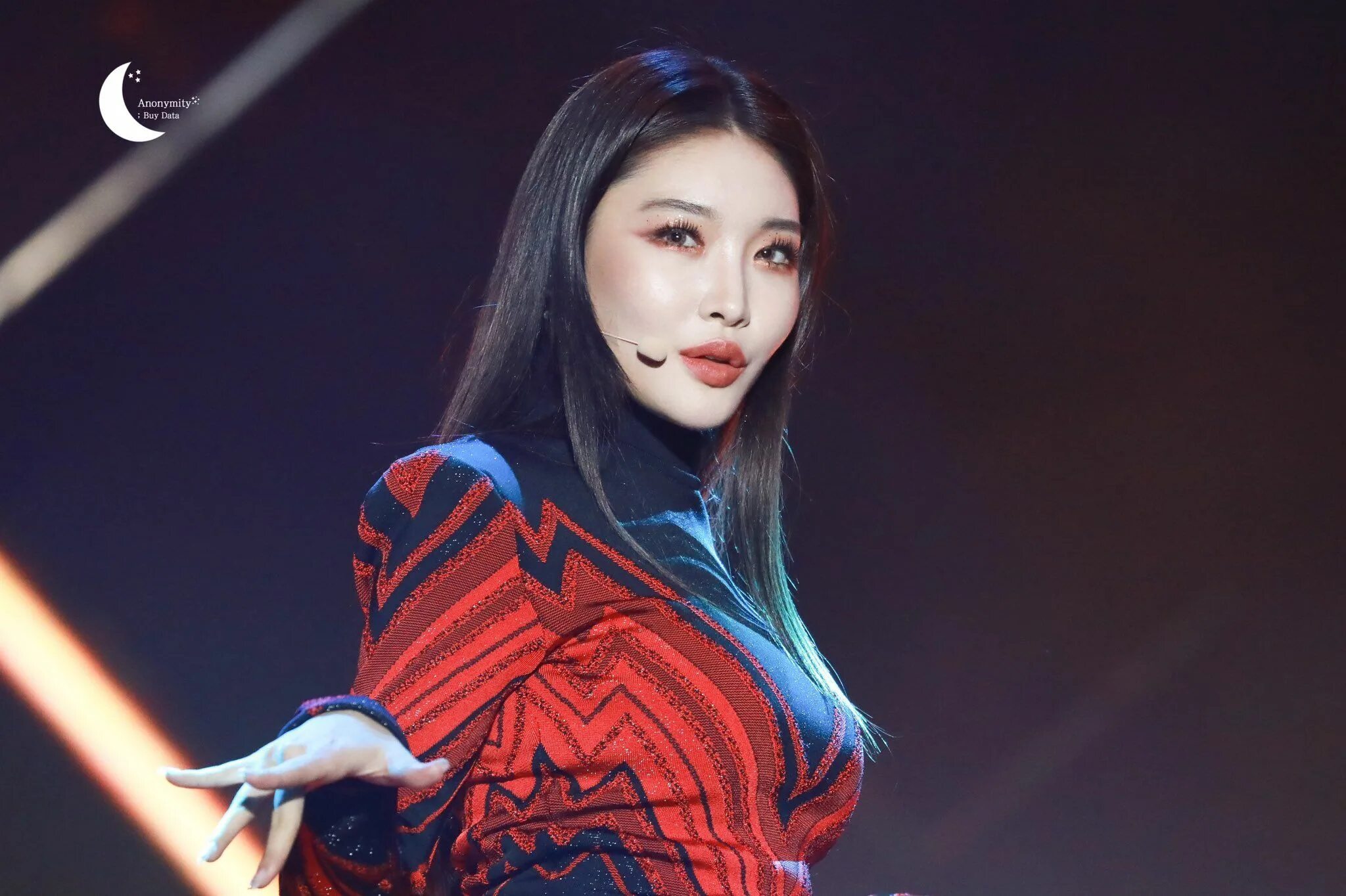 Chung ha песня i m ready. Chungha hot. kim chung ha. chungha art. chungha im ready album.