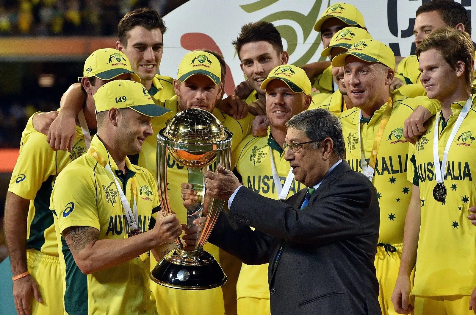 Cricket World Cup. Cricket winner. World Cup Champions. All World Cup Champions. Cup 2015