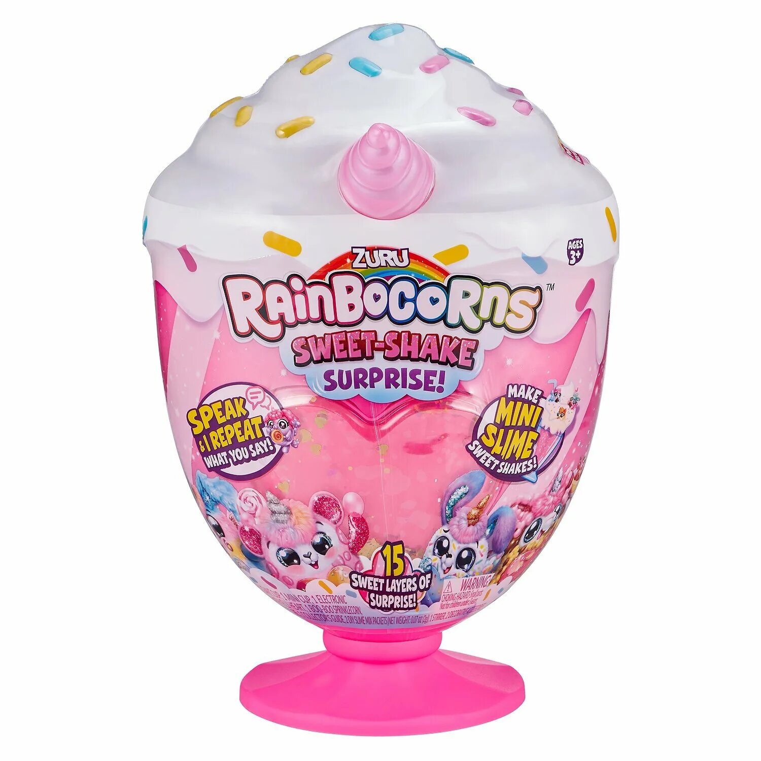 Игрушка сюрприз zuru. Игрушка zuru rainbocorns s001 сладкий шейк. rainbocorns игрушка sweet shake. rainbocorns s2 shake игрушки. rainbocorns sweet shake сюрприз.