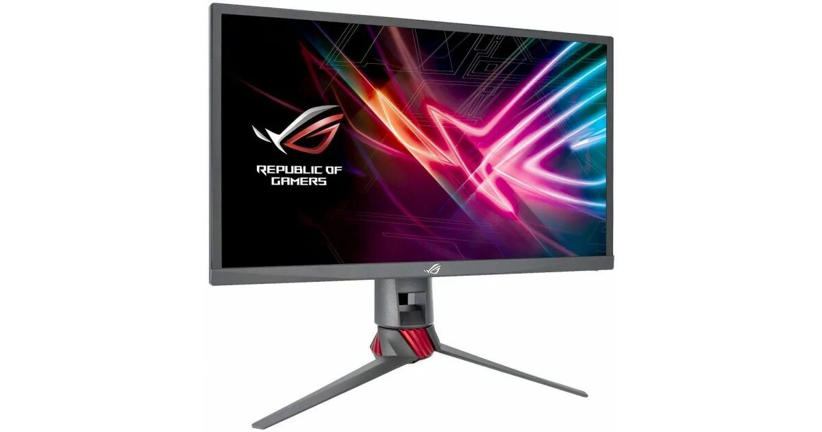 Монитор ASUS xg258q. Монитор ASUS 24.5" xg258q TN. Монитор ASUS ROG Strix xg32vq. Монитор ASUS 32 xg32vq ROG Strix.