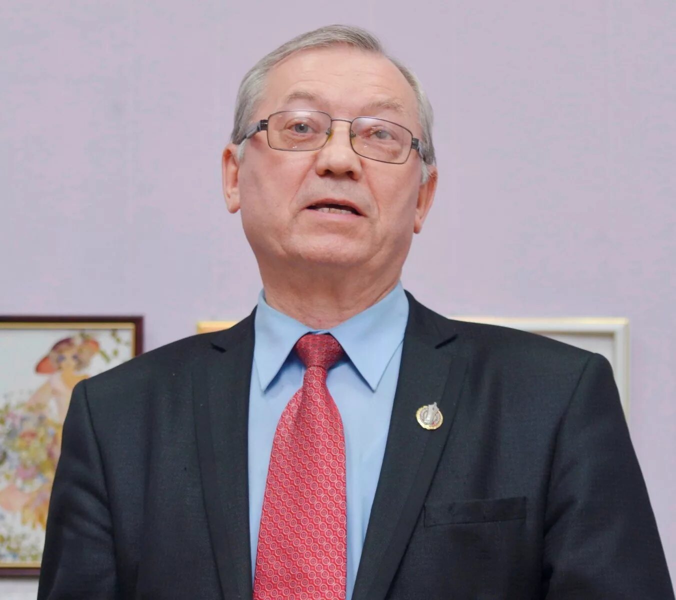 Міхась пазнякоў беларусь. Партрэт міхась пазнякоў. Партрэт міхась пазнякоў. Міхась пазнякоў біяграфія. Міхась пазнякоў біяграфія.