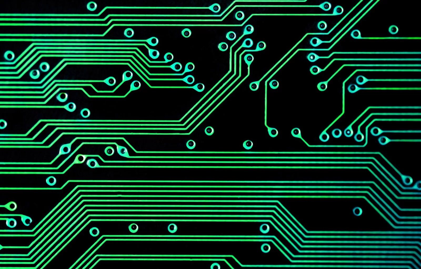 Circuit is for