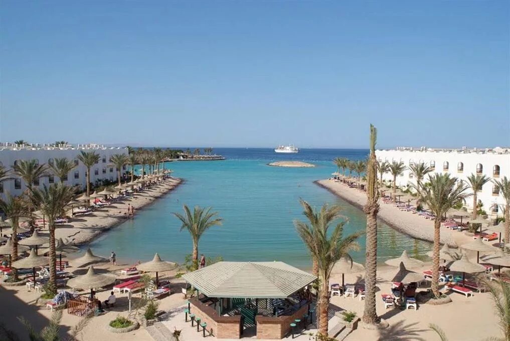 Arabia azur resort 4 хургада. Arabia azur beach resort 4*. Арабия азур резорт. Египет отель арабия. Арабия азур резорт.