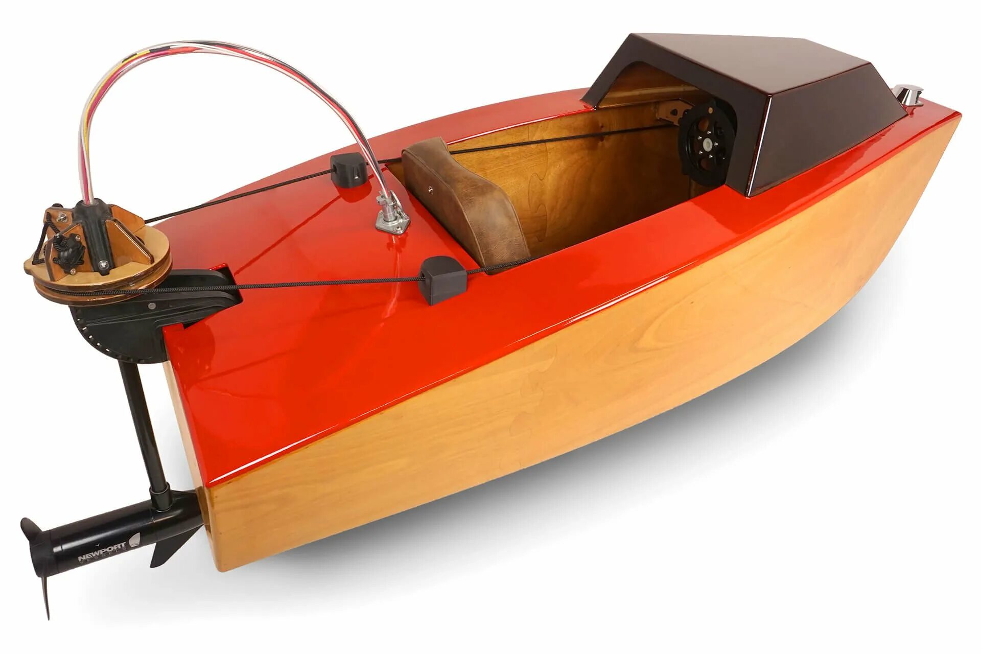 Купить мини лодку. Мини лодка, мини Боат (Mini Boat. Лодка макси Боат. Алюминиевая мини лодка Craft Mini-tinny. Лодка Триера 420 с электромотором.