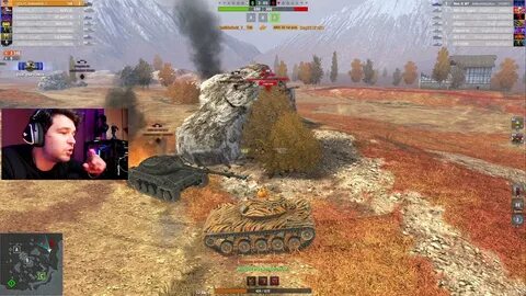 Ть л т