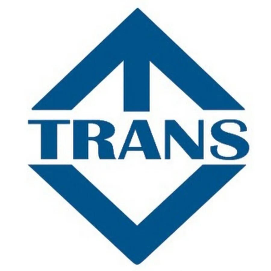 Tran post. Transeu. Prof Trans логотип. Xtran логотип. "Exim Trans" логотип.