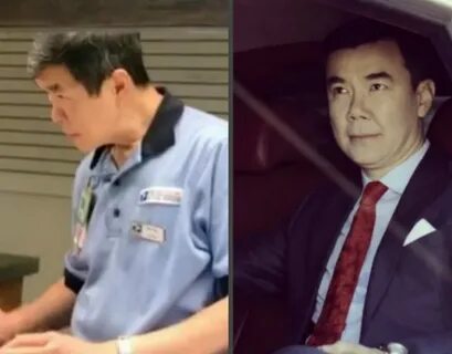 Мен жігітіме ішімдегі сперманы жібердім