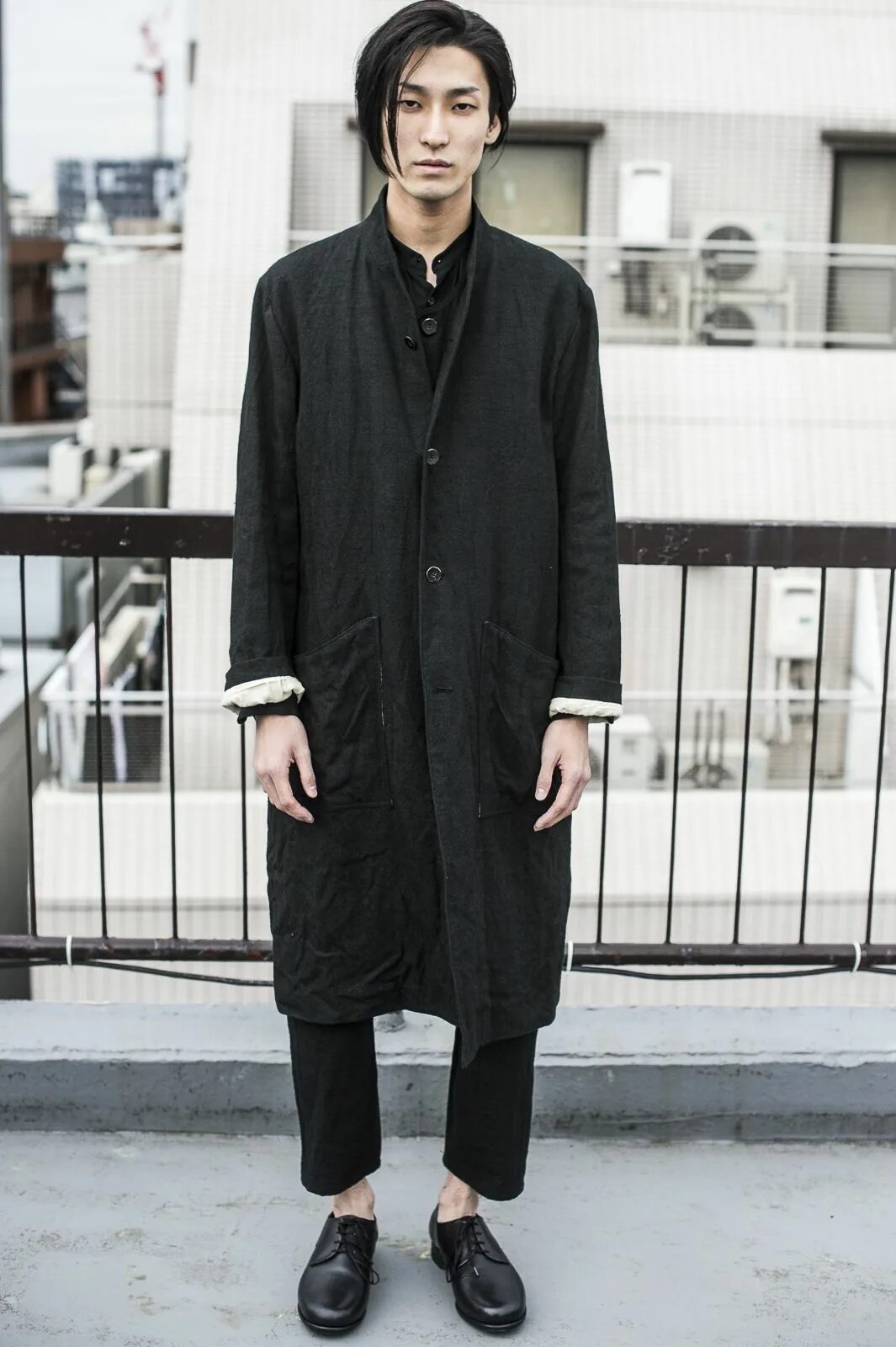 Pin by Lauren Little on STYLE Japan fashion street, Harajuku fashion street, Tok