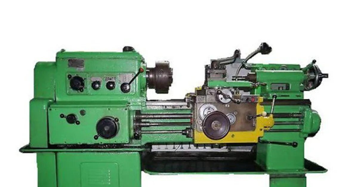 1а 62. Токарно-винторезный станок 1к62. 1к62 токарный станок. Универсальный токарно-винторезный станок 1к62. Универсальный токарный станок 1к62.