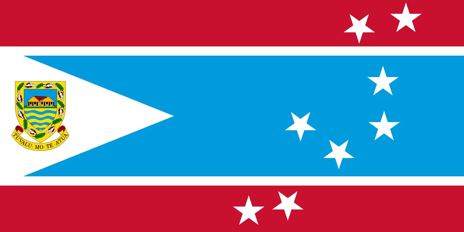 Флаг Тувалу 1996-1997. Флаг Тувалу 1996. Тувалу 1997 флаг. Флаг Тувалу 1978-1996. Флаг микронезии