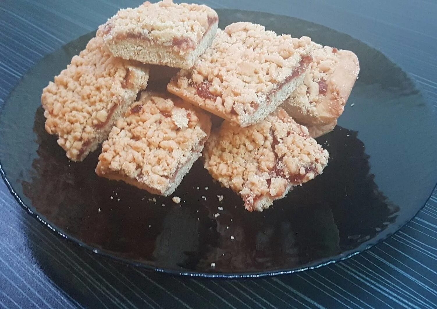 венское печенье с яблоками. венское печенье с вареньем. песочные печенье венское. финское песочное печенье. печенье венское с творогом.