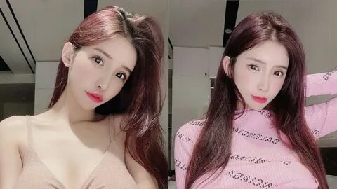 F 級 Swag 女 神 辣 照 被 酸"修 圖 大 王". 怒 反 嗆.蝦 男 會 不 會 管 太 多 ETtoday 星 光 ...