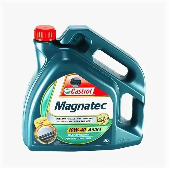 Castrol Magnatec 5w-40 а5/в4 4 л. Масло Castrol "Magnatec" 10w40 a3/b4 4л. (П/синт.). Castrol Magnatec 10w-40 a3/b4, 4l c7. Castrol Magnatec 5w-40 SN/CF 4л. Масло кастрол магнатек 5w40