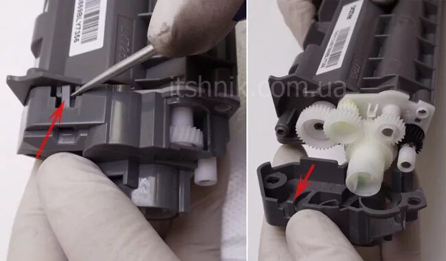 как заправить картридж brother. Tn3774 картридж. как заправить картридж brother. втулка привода картриджа brother dcp l2500. заправка картриджей для принтера hp пошаговая инструкция.